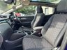 USED 2014 64 NISSAN QASHQAI 1.5 dCi Acenta Premium SUV 5dr Diesel Manual 2WD Euro 5 (s/s) (110 ps) 12 MONTHS NATIONAL RAC WARRANTY!!