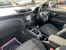 USED 2014 64 NISSAN QASHQAI 1.5 dCi Acenta Premium SUV 5dr Diesel Manual 2WD Euro 5 (s/s) (110 ps) 12 MONTHS NATIONAL RAC WARRANTY!!