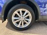 USED 2014 64 NISSAN QASHQAI 1.5 dCi Acenta Premium SUV 5dr Diesel Manual 2WD Euro 5 (s/s) (110 ps) 12 MONTHS NATIONAL RAC WARRANTY!!