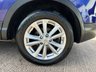 USED 2014 64 NISSAN QASHQAI 1.5 dCi Acenta Premium SUV 5dr Diesel Manual 2WD Euro 5 (s/s) (110 ps) 12 MONTHS NATIONAL RAC WARRANTY!!