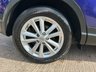 USED 2014 64 NISSAN QASHQAI 1.5 dCi Acenta Premium SUV 5dr Diesel Manual 2WD Euro 5 (s/s) (110 ps) 12 MONTHS NATIONAL RAC WARRANTY!!