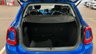 USED 2019 19 FIAT 500X 1.0 FireFly Turbo MultiAir Cross Plus SUV 5dr Petrol Manual Euro 6 (s/s) (120 bhp) 