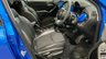 USED 2019 19 FIAT 500X 1.0 FireFly Turbo MultiAir Cross Plus SUV 5dr Petrol Manual Euro 6 (s/s) (120 bhp) 