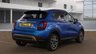 USED 2019 19 FIAT 500X 1.0 FireFly Turbo MultiAir Cross Plus SUV 5dr Petrol Manual Euro 6 (s/s) (120 bhp) 