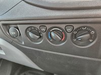 USED 2017 17 FORD TRANSIT 2.2 TDCi 410 HDT Minibus 5dr Diesel Manual L3 H2 (14 seats) (196 g/km, 123 bhp) 