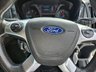 USED 2017 17 FORD TRANSIT 2.2 TDCi 410 HDT Minibus 5dr Diesel Manual L3 H2 (14 seats) (196 g/km, 123 bhp) 