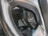 USED 2017 17 FORD TRANSIT 2.2 TDCi 410 HDT Minibus 5dr Diesel Manual L3 H2 (14 seats) (196 g/km, 123 bhp) 
