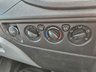 USED 2017 17 FORD TRANSIT 2.2 TDCi 410 HDT Minibus 5dr Diesel Manual L3 H2 (14 seats) (196 g/km, 123 bhp) 