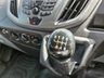 USED 2017 17 FORD TRANSIT 2.2 TDCi 410 HDT Minibus 5dr Diesel Manual L3 H2 (14 seats) (196 g/km, 123 bhp) 