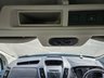USED 2017 17 FORD TRANSIT 2.2 TDCi 410 HDT Minibus 5dr Diesel Manual L3 H2 (14 seats) (196 g/km, 123 bhp) 
