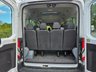 USED 2017 17 FORD TRANSIT 2.2 TDCi 410 HDT Minibus 5dr Diesel Manual L3 H2 (14 seats) (196 g/km, 123 bhp) 