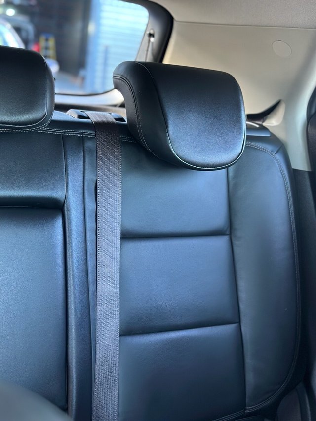 View our VAUXHALL MOKKA X