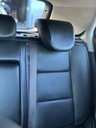 USED 2018 18 VAUXHALL MOKKA X 1.4i Turbo ecoTEC Elite Nav SUV 5dr Petrol Manual Euro 6 (s/s) (140 ps) 12 MONTHS NATIONAL RAC WARRANTY!!