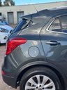 USED 2018 18 VAUXHALL MOKKA X 1.4i Turbo ecoTEC Elite Nav SUV 5dr Petrol Manual Euro 6 (s/s) (140 ps) 12 MONTHS NATIONAL RAC WARRANTY!!