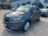 USED 2018 18 VAUXHALL MOKKA X 1.4i Turbo ecoTEC Elite Nav SUV 5dr Petrol Manual Euro 6 (s/s) (140 ps) 12 MONTHS NATIONAL RAC WARRANTY!!