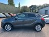 USED 2018 18 VAUXHALL MOKKA X 1.4i Turbo ecoTEC Elite Nav SUV 5dr Petrol Manual Euro 6 (s/s) (140 ps) 12 MONTHS NATIONAL RAC WARRANTY!!