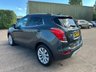 USED 2018 18 VAUXHALL MOKKA X 1.4i Turbo ecoTEC Elite Nav SUV 5dr Petrol Manual Euro 6 (s/s) (140 ps) 12 MONTHS NATIONAL RAC WARRANTY!!