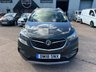 USED 2018 18 VAUXHALL MOKKA X 1.4i Turbo ecoTEC Elite Nav SUV 5dr Petrol Manual Euro 6 (s/s) (140 ps) 12 MONTHS NATIONAL RAC WARRANTY!!