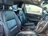 USED 2018 18 VAUXHALL MOKKA X 1.4i Turbo ecoTEC Elite Nav SUV 5dr Petrol Manual Euro 6 (s/s) (140 ps) 12 MONTHS NATIONAL RAC WARRANTY!!