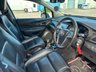 USED 2018 18 VAUXHALL MOKKA X 1.4i Turbo ecoTEC Elite Nav SUV 5dr Petrol Manual Euro 6 (s/s) (140 ps) 12 MONTHS NATIONAL RAC WARRANTY!!