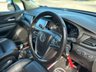 USED 2018 18 VAUXHALL MOKKA X 1.4i Turbo ecoTEC Elite Nav SUV 5dr Petrol Manual Euro 6 (s/s) (140 ps) 12 MONTHS NATIONAL RAC WARRANTY!!