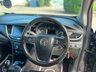 USED 2018 18 VAUXHALL MOKKA X 1.4i Turbo ecoTEC Elite Nav SUV 5dr Petrol Manual Euro 6 (s/s) (140 ps) 12 MONTHS NATIONAL RAC WARRANTY!!