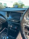 USED 2018 18 VAUXHALL MOKKA X 1.4i Turbo ecoTEC Elite Nav SUV 5dr Petrol Manual Euro 6 (s/s) (140 ps) 12 MONTHS NATIONAL RAC WARRANTY!!