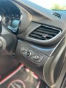 USED 2018 18 VAUXHALL MOKKA X 1.4i Turbo ecoTEC Elite Nav SUV 5dr Petrol Manual Euro 6 (s/s) (140 ps) 12 MONTHS NATIONAL RAC WARRANTY!!