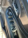 USED 2018 18 VAUXHALL MOKKA X 1.4i Turbo ecoTEC Elite Nav SUV 5dr Petrol Manual Euro 6 (s/s) (140 ps) 12 MONTHS NATIONAL RAC WARRANTY!!