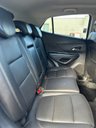 USED 2018 18 VAUXHALL MOKKA X 1.4i Turbo ecoTEC Elite Nav SUV 5dr Petrol Manual Euro 6 (s/s) (140 ps) 12 MONTHS NATIONAL RAC WARRANTY!!