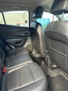USED 2018 18 VAUXHALL MOKKA X 1.4i Turbo ecoTEC Elite Nav SUV 5dr Petrol Manual Euro 6 (s/s) (140 ps) 12 MONTHS NATIONAL RAC WARRANTY!!