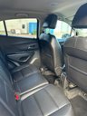 USED 2018 18 VAUXHALL MOKKA X 1.4i Turbo ecoTEC Elite Nav SUV 5dr Petrol Manual Euro 6 (s/s) (140 ps) 12 MONTHS NATIONAL RAC WARRANTY!!
