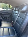 USED 2018 18 VAUXHALL MOKKA X 1.4i Turbo ecoTEC Elite Nav SUV 5dr Petrol Manual Euro 6 (s/s) (140 ps) 12 MONTHS NATIONAL RAC WARRANTY!!