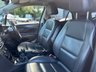 USED 2018 18 VAUXHALL MOKKA X 1.4i Turbo ecoTEC Elite Nav SUV 5dr Petrol Manual Euro 6 (s/s) (140 ps) 12 MONTHS NATIONAL RAC WARRANTY!!