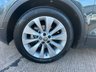 USED 2018 18 VAUXHALL MOKKA X 1.4i Turbo ecoTEC Elite Nav SUV 5dr Petrol Manual Euro 6 (s/s) (140 ps) 12 MONTHS NATIONAL RAC WARRANTY!!