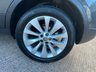 USED 2018 18 VAUXHALL MOKKA X 1.4i Turbo ecoTEC Elite Nav SUV 5dr Petrol Manual Euro 6 (s/s) (140 ps) 12 MONTHS NATIONAL RAC WARRANTY!!
