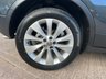 USED 2018 18 VAUXHALL MOKKA X 1.4i Turbo ecoTEC Elite Nav SUV 5dr Petrol Manual Euro 6 (s/s) (140 ps) 12 MONTHS NATIONAL RAC WARRANTY!!