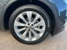 USED 2018 18 VAUXHALL MOKKA X 1.4i Turbo ecoTEC Elite Nav SUV 5dr Petrol Manual Euro 6 (s/s) (140 ps) 12 MONTHS NATIONAL RAC WARRANTY!!