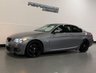 USED 2012 62 BMW 3 SERIES 2.0 320d M Sport Coupe 2dr Diesel Manual Euro 5 (s/s) (184 ps) 