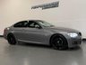 USED 2012 62 BMW 3 SERIES 2.0 320d M Sport Coupe 2dr Diesel Manual Euro 5 (s/s) (184 ps) 