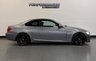 USED 2012 62 BMW 3 SERIES 2.0 320d M Sport Coupe 2dr Diesel Manual Euro 5 (s/s) (184 ps) 