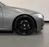 USED 2012 62 BMW 3 SERIES 2.0 320d M Sport Coupe 2dr Diesel Manual Euro 5 (s/s) (184 ps) 