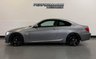 USED 2012 62 BMW 3 SERIES 2.0 320d M Sport Coupe 2dr Diesel Manual Euro 5 (s/s) (184 ps) 