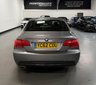 USED 2012 62 BMW 3 SERIES 2.0 320d M Sport Coupe 2dr Diesel Manual Euro 5 (s/s) (184 ps) 