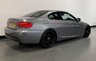 USED 2012 62 BMW 3 SERIES 2.0 320d M Sport Coupe 2dr Diesel Manual Euro 5 (s/s) (184 ps) 