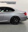 USED 2012 62 BMW 3 SERIES 2.0 320d M Sport Coupe 2dr Diesel Manual Euro 5 (s/s) (184 ps) 
