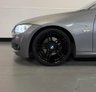 USED 2012 62 BMW 3 SERIES 2.0 320d M Sport Coupe 2dr Diesel Manual Euro 5 (s/s) (184 ps) 