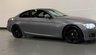 USED 2012 62 BMW 3 SERIES 2.0 320d M Sport Coupe 2dr Diesel Manual Euro 5 (s/s) (184 ps) 