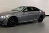 USED 2012 62 BMW 3 SERIES 2.0 320d M Sport Coupe 2dr Diesel Manual Euro 5 (s/s) (184 ps) 