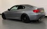 USED 2012 62 BMW 3 SERIES 2.0 320d M Sport Coupe 2dr Diesel Manual Euro 5 (s/s) (184 ps) 